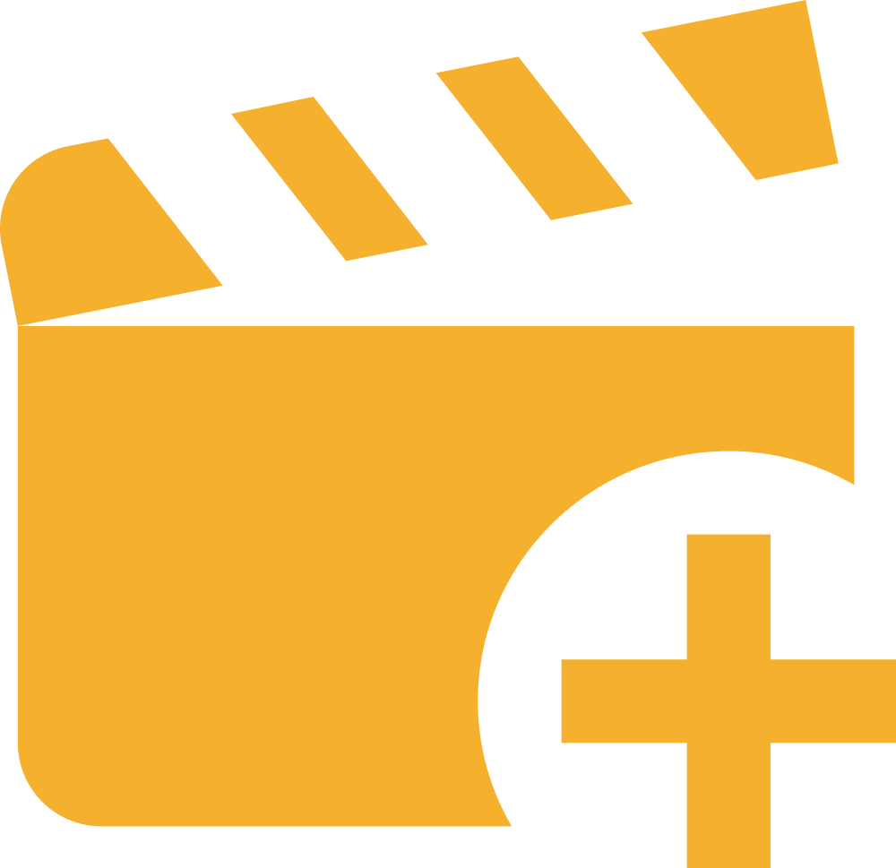 Documentary