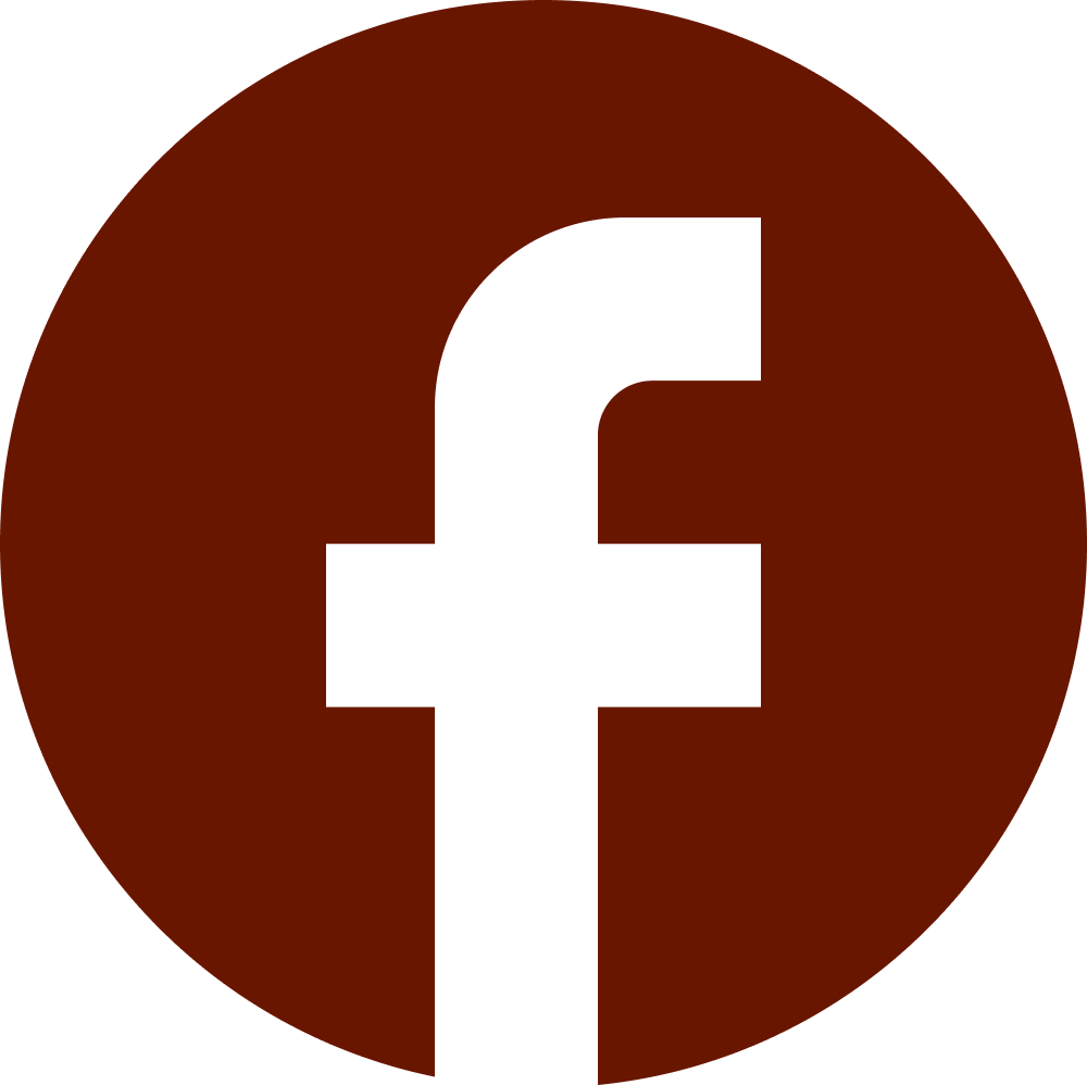 FB