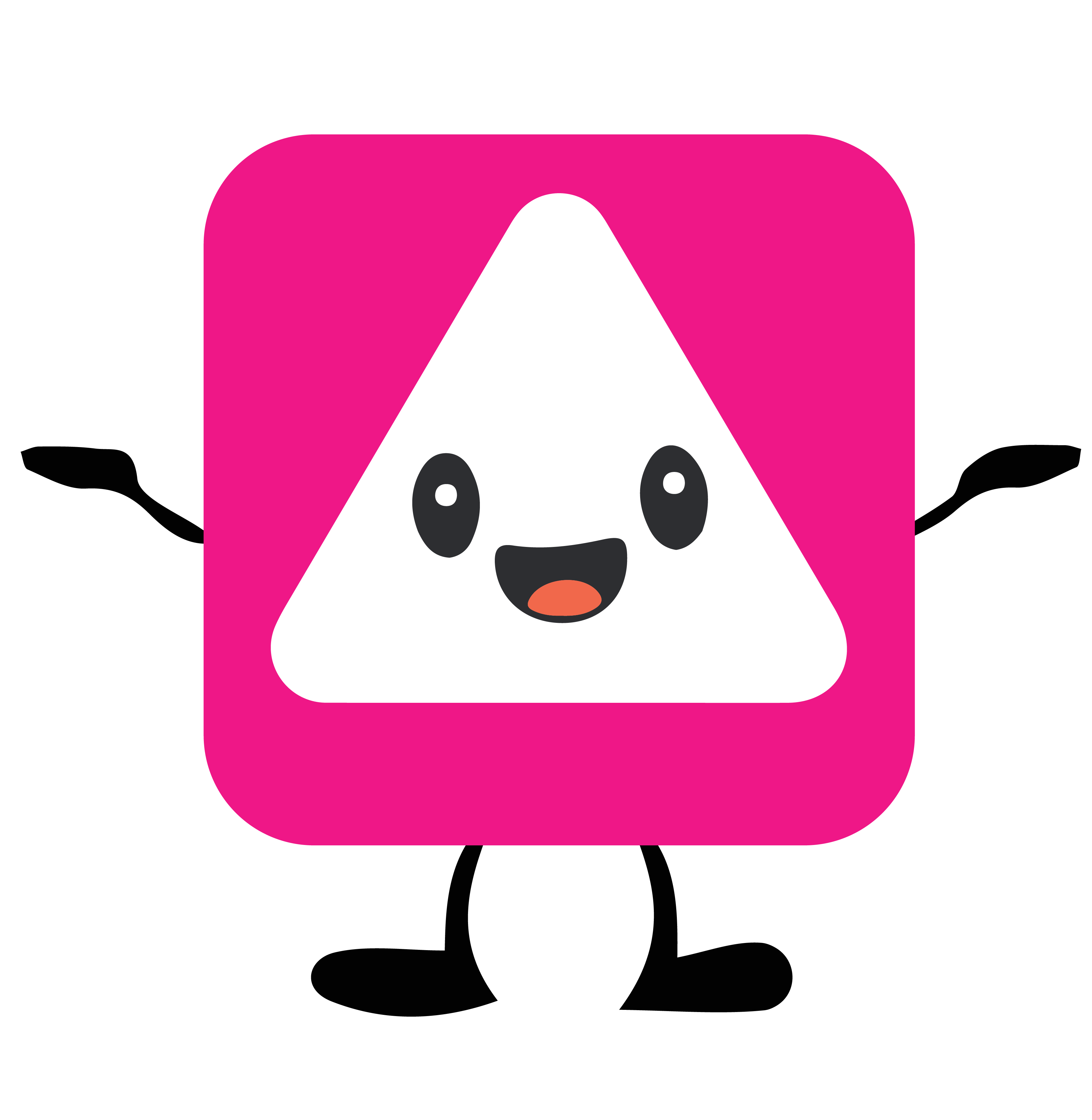 Matter Character