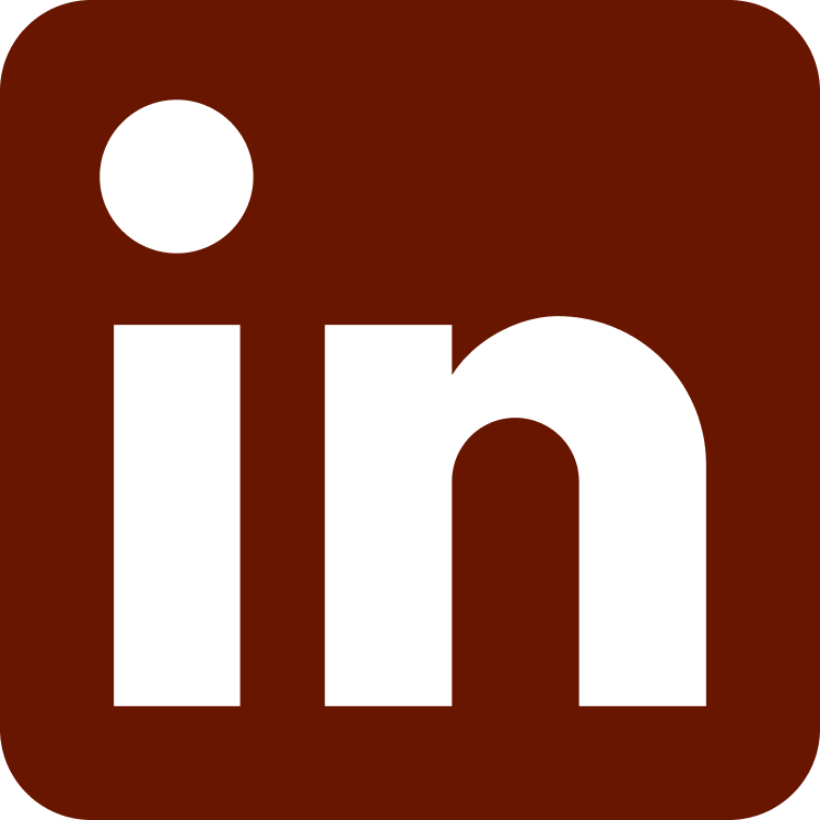 LI