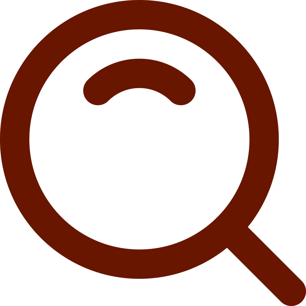 Search
