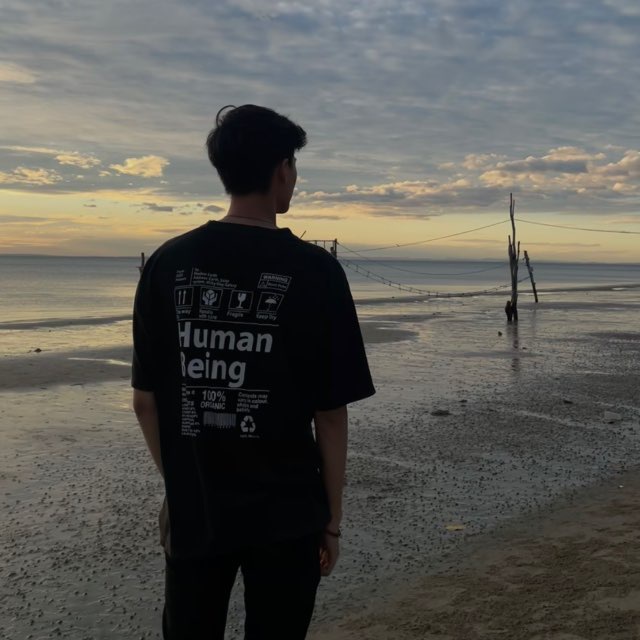 Member 6