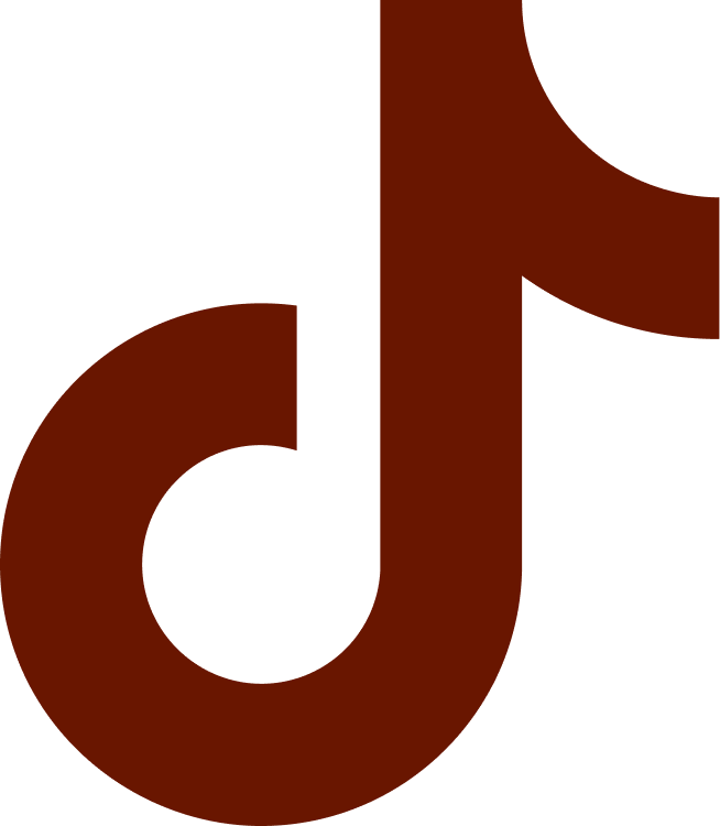 TK